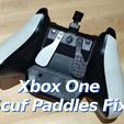 sg-xbox-scufpaddles.jpg Xbox One scuf paddles fix