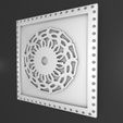 Wall-Panel-J71-Preview.jpg PANEL MURAL 3D J71