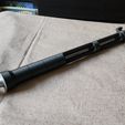 20221030_125737.jpg Stun Baton from Andor Series used by prison guards and shoretroopers