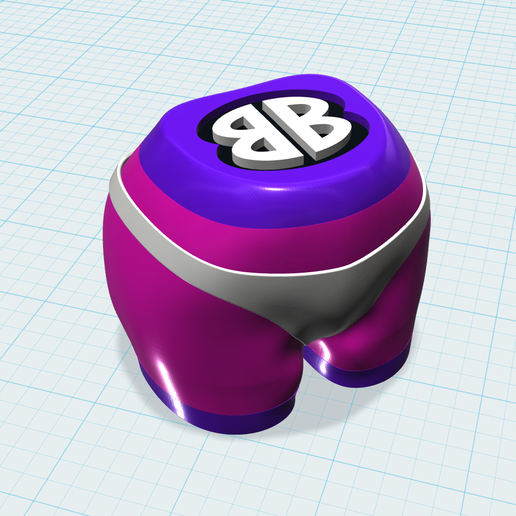 Screen Shot 2018-10-22 at 4.11.37 PM.png Bootie Shaker™ (Especiarias) - Cavidade única