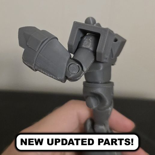 20251129_104918.jpg Фигурка Zero (Mega Man X)