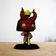 untitled.48.jpg HellBoy king PopFunko 3D print model