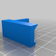 65a4773cc5344e4c5ababe0327111b36.png FlashForge Creator Pro Go-3DPrint.com Glass Bed Clips