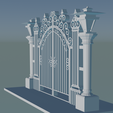3D-Gateway-Exterior-Gate-Design-V3.png 3D Gateway Exterior Gate Design