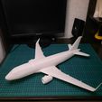 20220127_214217.jpg TEST PARTS FOR Airbus A319