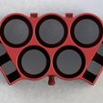 caja-para-poker-1.jpeg 扑克筹码盒
