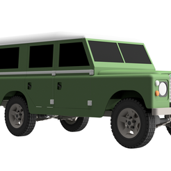 Land-Rover-109_1.png Land Rover 109