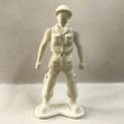 WhatsApp-Image-2022-10-13-at-08.04.01-1.jpeg Toy Soldier - Classic