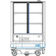 Binder1_Page_06.png MiR200 Transport Module