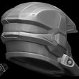 9.jpg Halo EOD Helmet