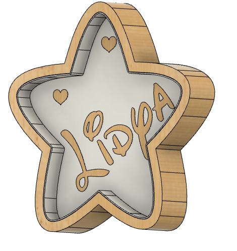 estrella-1.png CUSTOMIZABLE LAMP