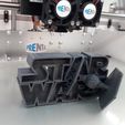 ⭐⭐⭐⭐⭐⭐ Star Wars - logo 3D, lankkuope