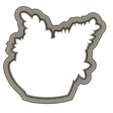 Screenshot-2023-01-25-at-16.59.35.png Cup with Flowers Valentine Cookie Cutter