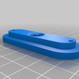 2c551ec8657172229bff88c2d55d8d30.png Anycubic i3 巨型灯丝分配器