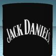 CaptureJack2.jpg Jack Daniel's Litho
