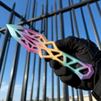 cover_1x1.png Stardust Lacerator Void-Ribbed Holographic Tactical Dagger 💫