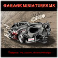 Garage_Miniatures_MS