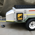 IMG_4344.PNG 🦎RC 1/10 Trailer Scale Conqueror UEV310 Off-Road