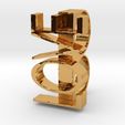 625x465_2979648_8049668_1419392756.jpg Fichier STL Love Two Ring Finger・Plan pour impression 3D à télécharger