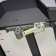 FF31ECDC-268D-49E8-B160-DBA8D28B7C4C.jpeg RC 1/10 SCALE WHEEL ARM TRAILERS