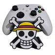 1.png ONE PIECE HOLDER CONTROLLER - BY COLORS
