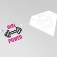 3.jpg GIRL POWER LOGO