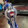 IMG-20250707-WA0013.jpg Sliding shield for Transformers studio series AOE Optimus Prime