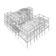 2025-I-005-wf-04.jpg Factory structure in plan cut 25i05
