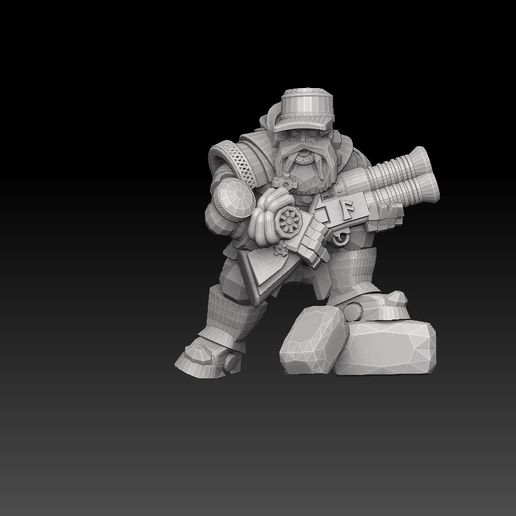 d26.jpg Astroknight Dwarves Megapack Version 1