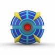 2.jpg Pokeball Beast Ball