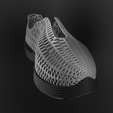 2.png "Wave" ION Shoes
