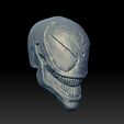 Screenshot-2024-04-30-at-4.24.54 PM.png Venom Head