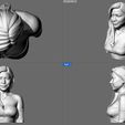 BUST-2.jpg My wife bust 2