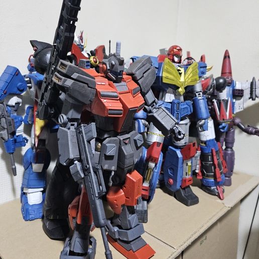 KakaoTalk_20250604_211140428_11.jpg RGM-79 POWERED GM