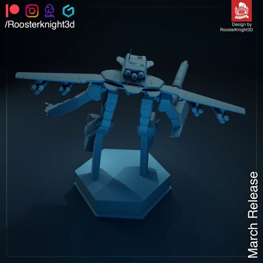 VF-1J-8.jpg Robotech Macross VF-1J Valkyrie