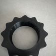 WhatsApp-Image-2026-04-27-at-19.35.13-3.jpeg Quick Release Sim Racing