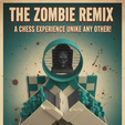 Gemini_Generated_Image_fs0e9gfs0e9gfs0e.png Chess Pack Zombie