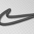 Neonsign1.png Nike Neon Logo