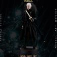evellen0000.00_00_01_05.Still007.jpg Vergil - Devil May Cry - Collectible