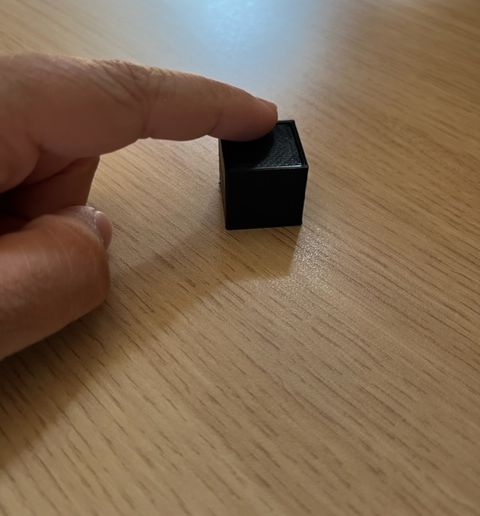 IMG_4587.jpg Small button