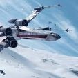 images.jpg X-Wing Star Wars
