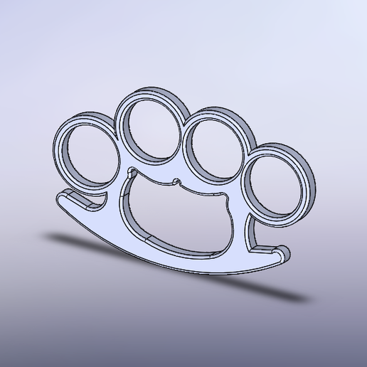 1.png Defense knuckles