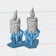 Zrzut-ekranu-2026-05-10-142845.png candle set