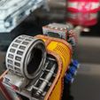 IMG_20211126_104435.jpg Big Plasma Cannon for Battleduke, boredpilot
