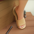 Captura-de-tela-2025-09-30-133708.png Winry Rockbell Impresión 3D