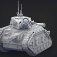 strike_tank_render-9.jpg FREE LEMAN RUSS STRIKE TANK AND ADDITIONAL WEAPONS ( FROM 30K TO 40K )