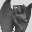untitled.1717.jpg Demon and girl 3D