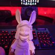 272158286_6831162533622744_8560178650475015554_n.jpg Loporrit Puddingway Final Fantasy XIV