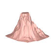 model-5.png Low poly landscape
