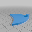 Triangle.png Mechanical Spinning Top Box